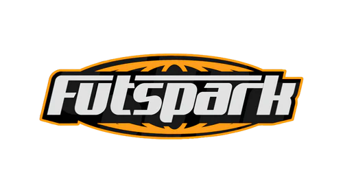 Futspark
