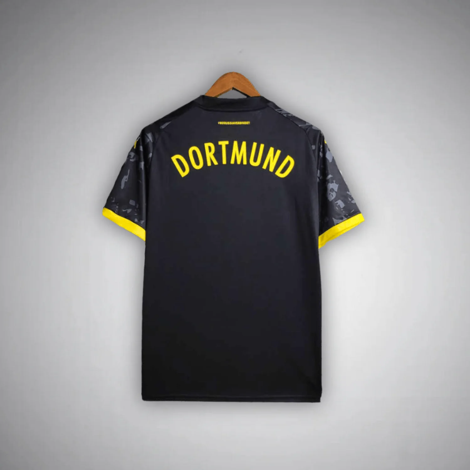Thumbnail 7