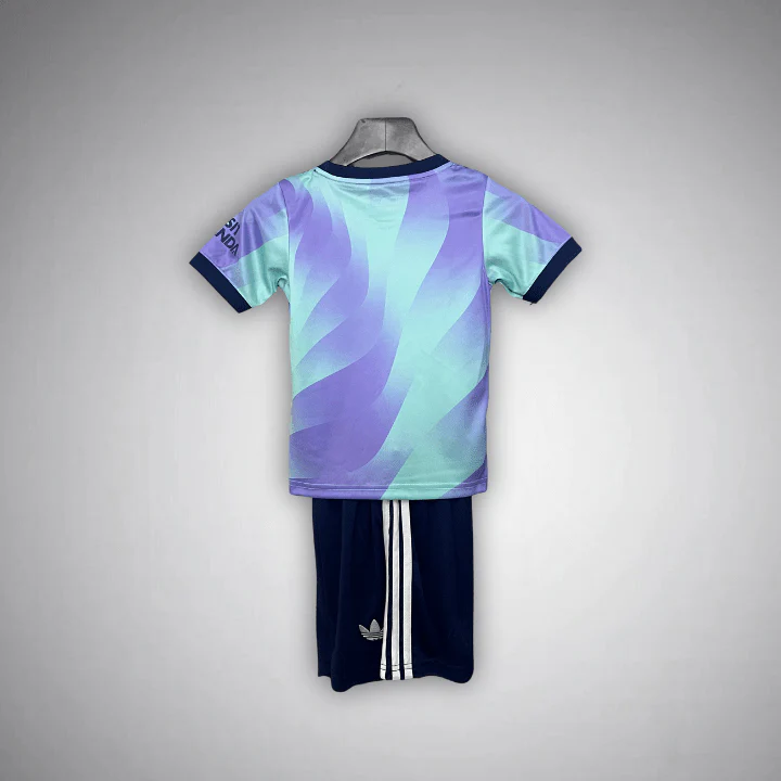 Thumbnail 8