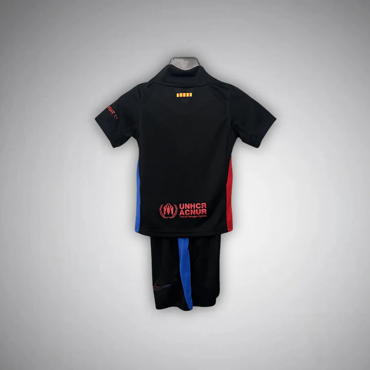 Thumbnail 8