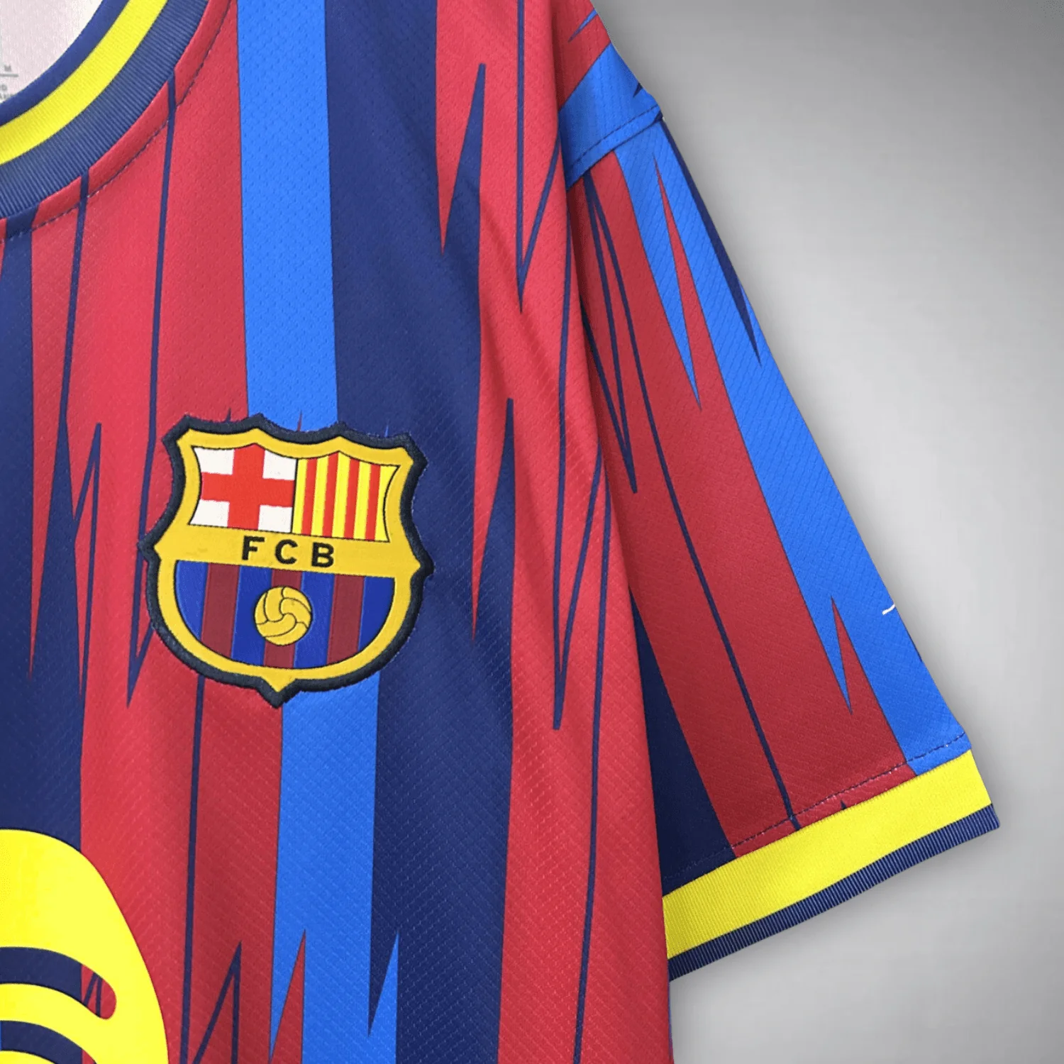 Thumbnail 5