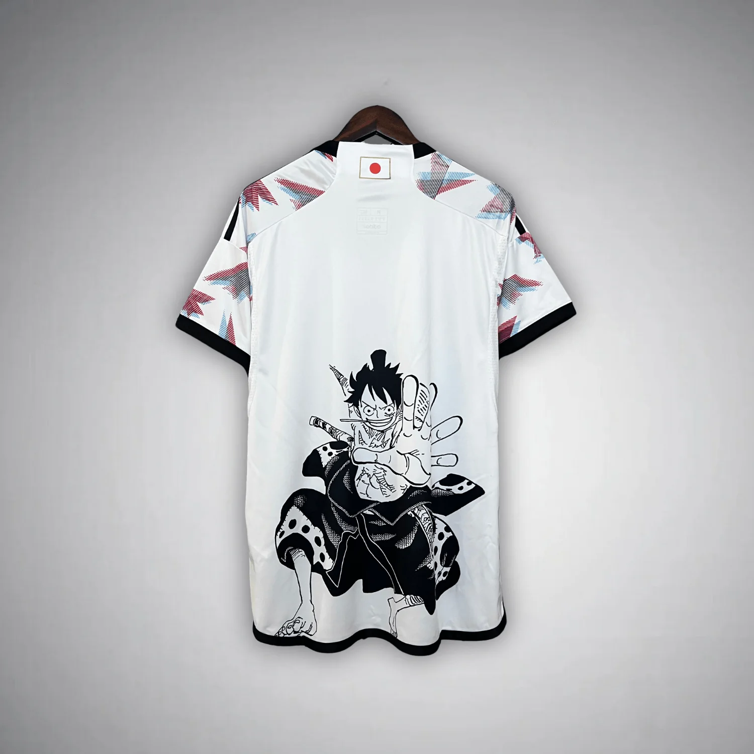Thumbnail 9