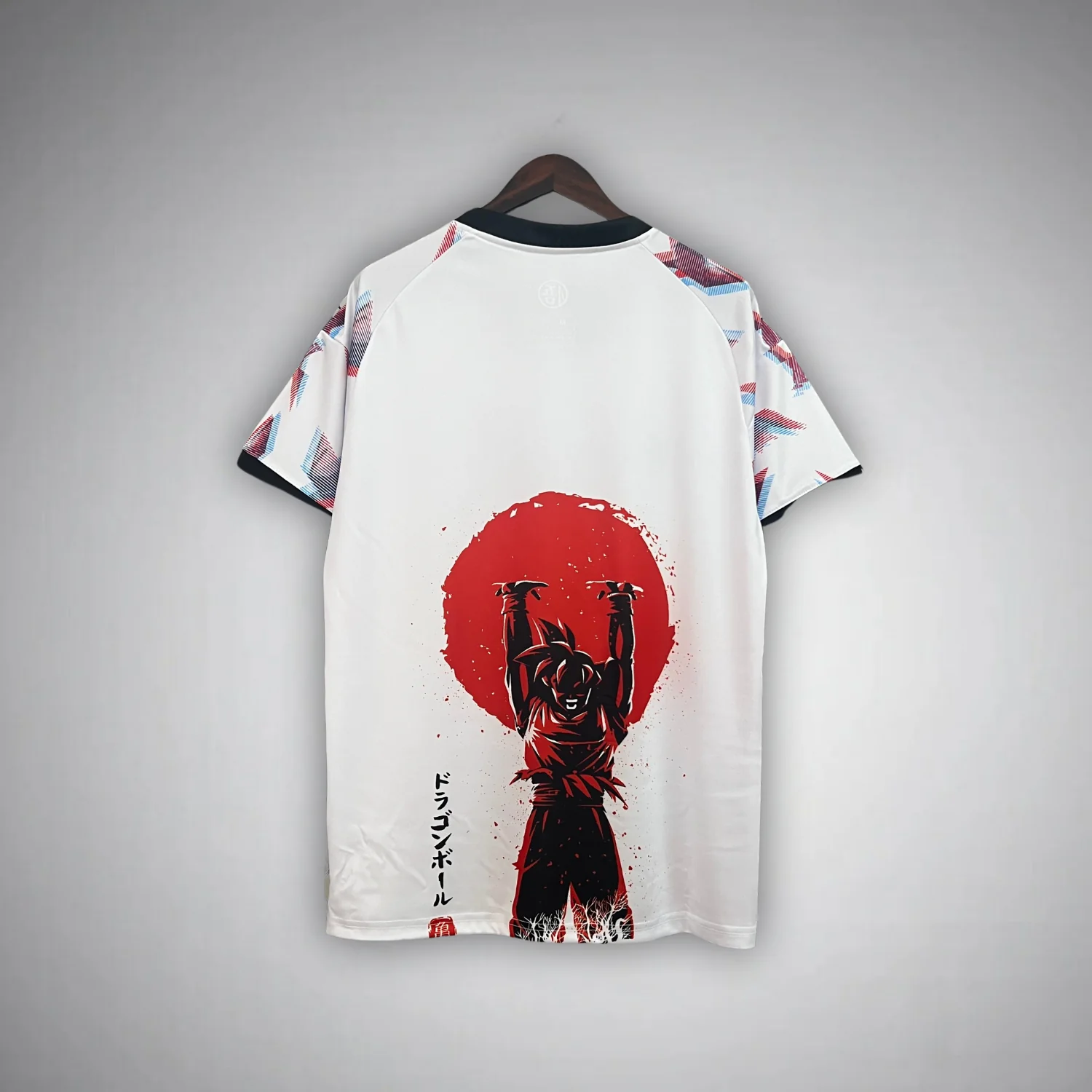 Thumbnail 8