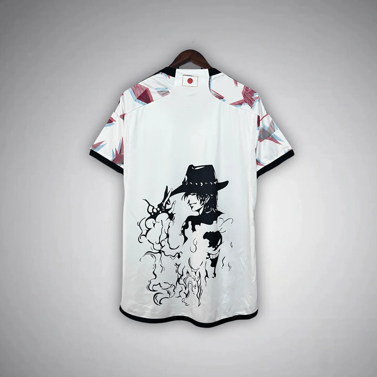 Thumbnail 8