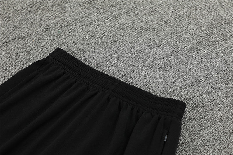 Thumbnail 12