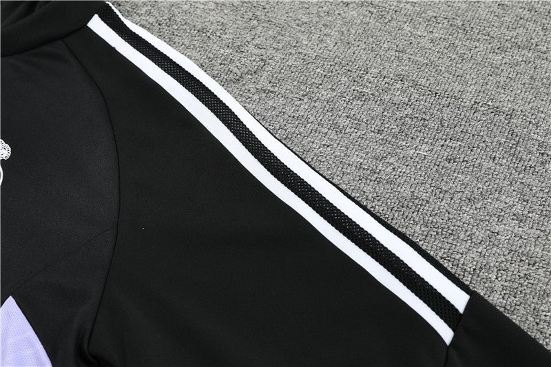 Thumbnail 15